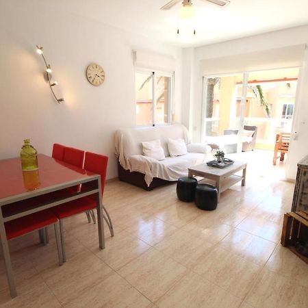 Flamingo 21 By Homeprive Denia Εξωτερικό φωτογραφία