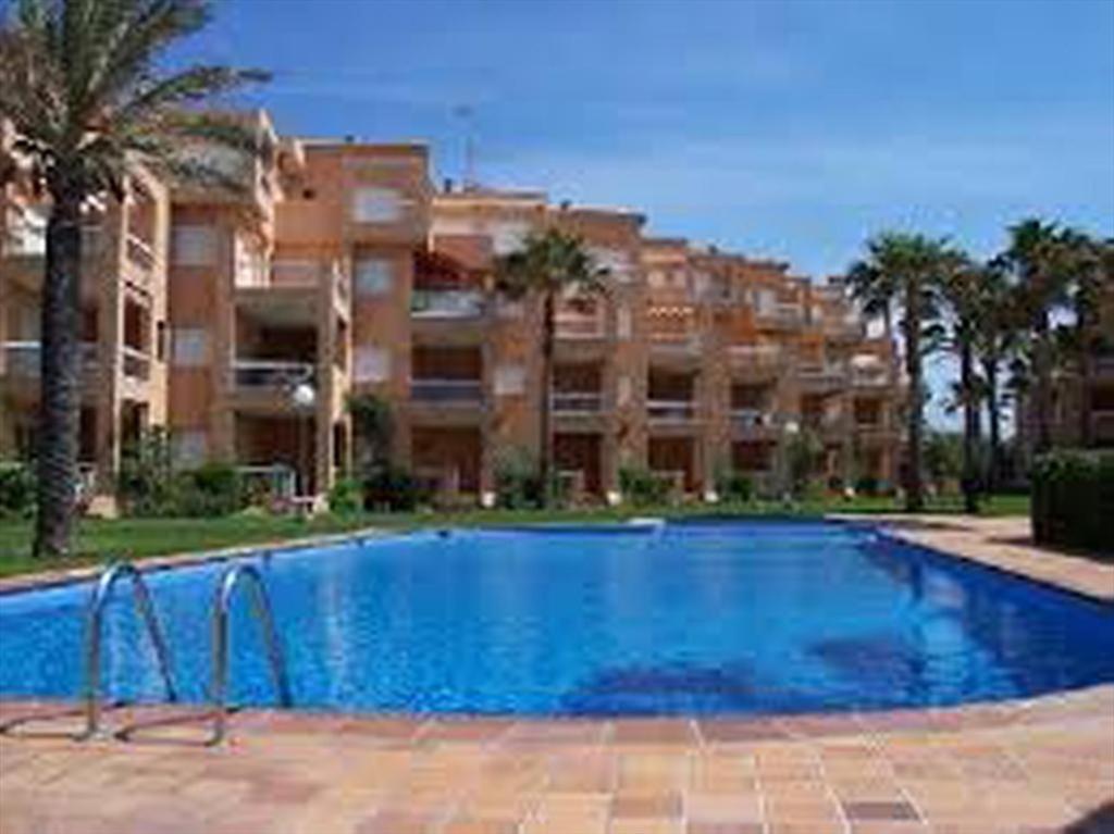 Flamingo 21 By Homeprive Denia Δωμάτιο φωτογραφία