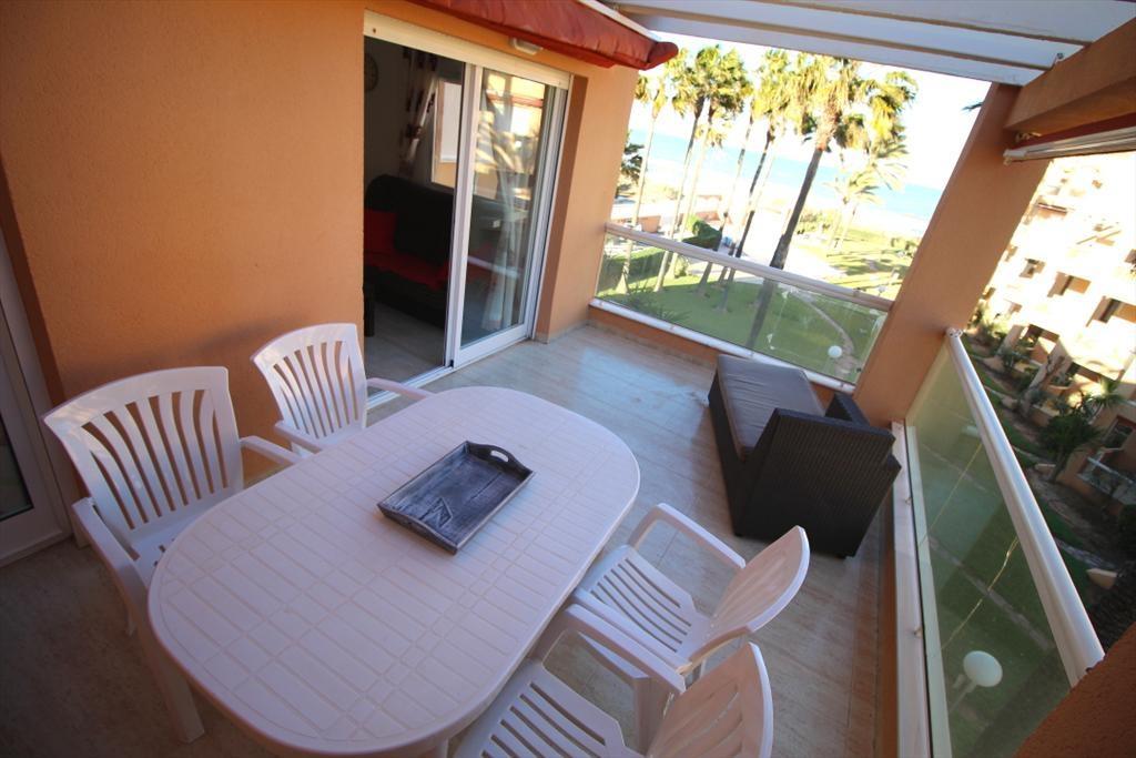 Flamingo 21 By Homeprive Denia Δωμάτιο φωτογραφία